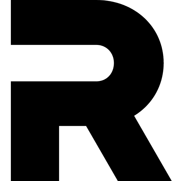 RXO, Inc. logo