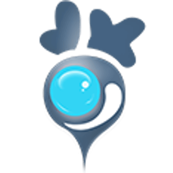 LOBO TECHNOLOGIES LTD. logo