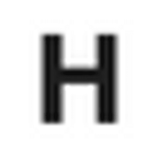 Here Group Ltd logo