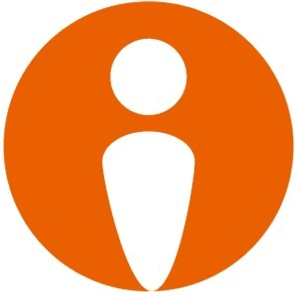 Xiao-I Corp logo