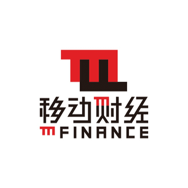 mF International Ltd logo