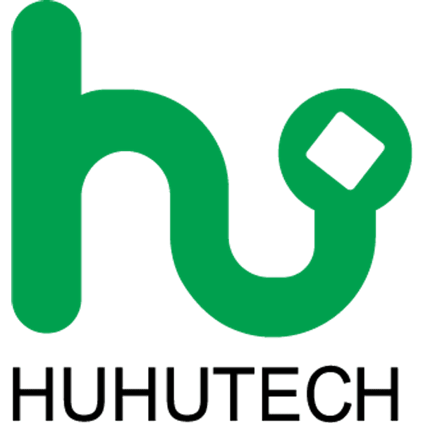 HUHUTECH International Group Inc. logo