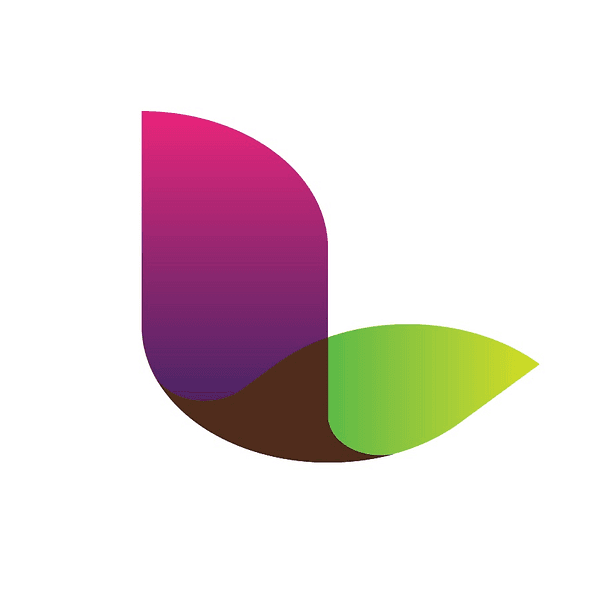 Lavoro Ltd logo