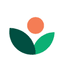 Nakamoto Inc. logo