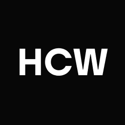 HEALTHY CHOICE WELLNESS CORP. logo