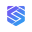 SEALSQ Corp logo