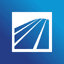 Madison Square Garden Entertainment Corp. logo
