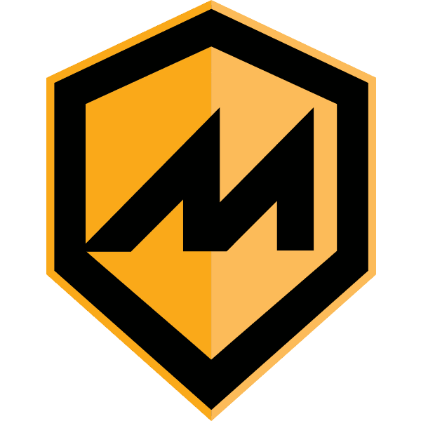 Massimo Group logo