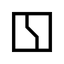 ZEEKR Intelligent Technology Holding Ltd logo
