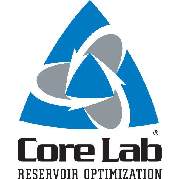 Core Laboratories Inc. /DE/ logo