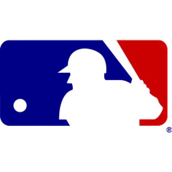 Atlanta Braves Holdings, Inc. logo