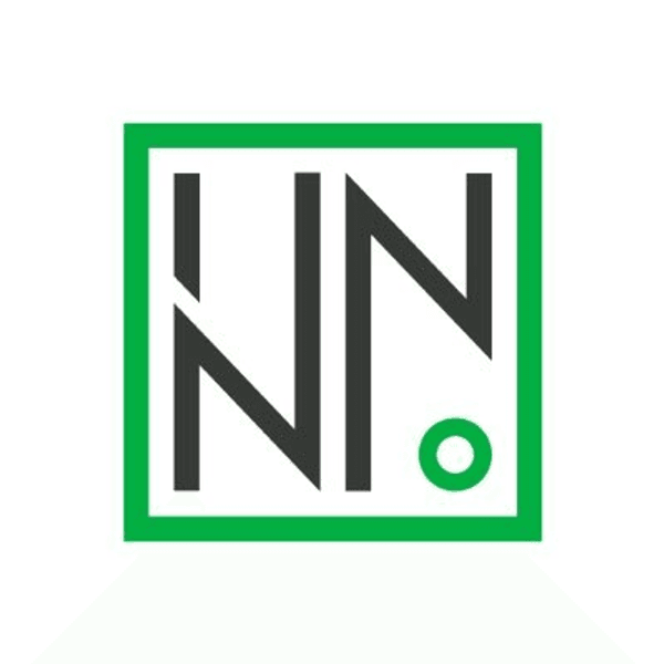 INNO HOLDINGS INC. logo