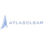 AtlasClear Holdings, Inc. logo