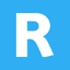 RICHTECH ROBOTICS INC. logo