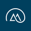 Aris Mining Corp logo