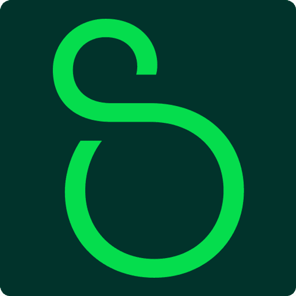 Solventum Corp logo