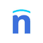 Nvni Group Ltd logo
