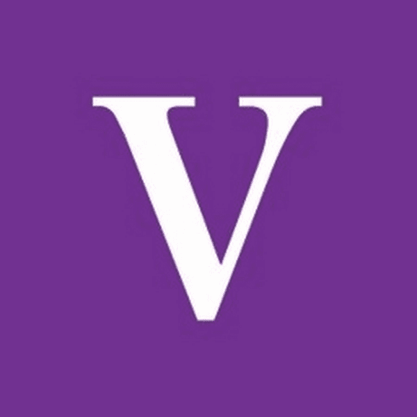 Veralto Corp logo
