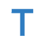 Telomir Pharmaceuticals, Inc. logo