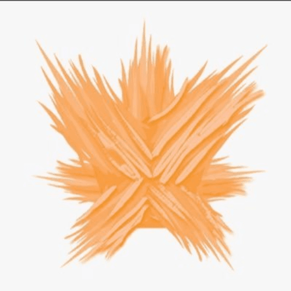 Murano Global Investments Plc logo