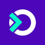 ZOOZ Strategy Ltd. logo