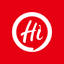 SUPER HI INTERNATIONAL HOLDING LTD. logo