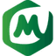 Medicus Pharma Ltd. logo