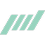 Mint Inc Ltd logo