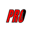 Proficient Auto Logistics, Inc logo