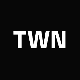 Twin Hospitality Group Inc. logo