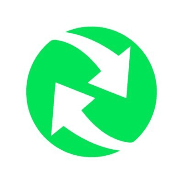 Smart Digital Group Ltd logo