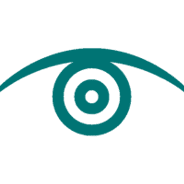 TechTarget, Inc. logo