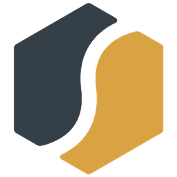 South Bow Corp logo