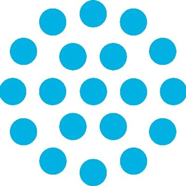 Uniti Group Inc. logo