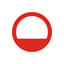 Sunrise Communications AG logo