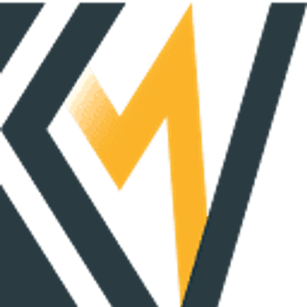 Kandal M Venture Ltd logo