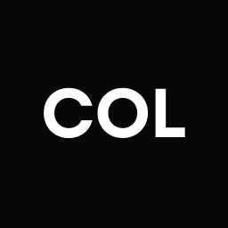 Columbus Acquisition Corp/Cayman Islands logo
