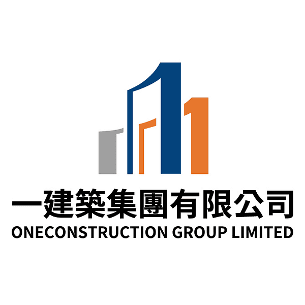 OneConstruction Group Ltd logo