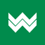 WESBANCO INC logo
