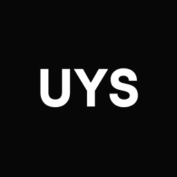 UY Scuti Acquisition Corp. logo