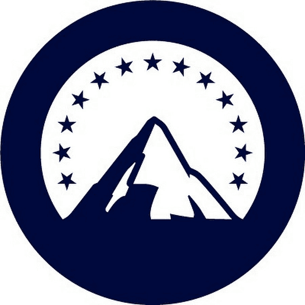 Paramount Skydance Corp logo
