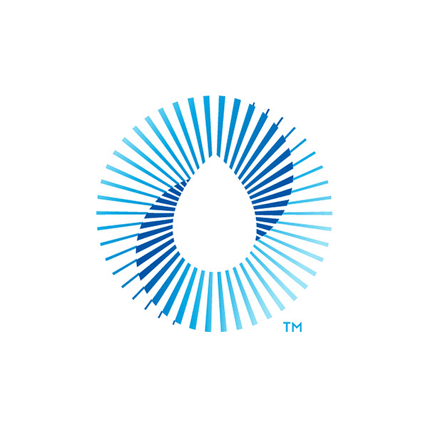 Primo Brands Corp logo