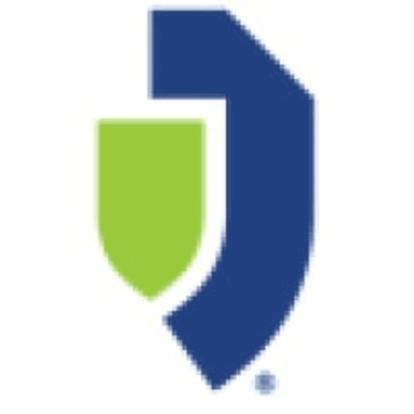 Jefferson Capital, Inc. / DE logo