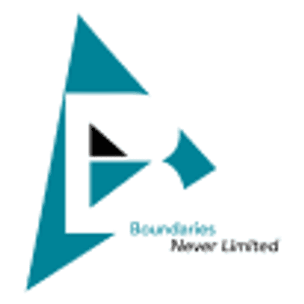 Magnitude International Ltd logo