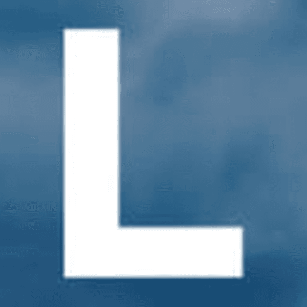 Lionsgate Studios Corp. logo