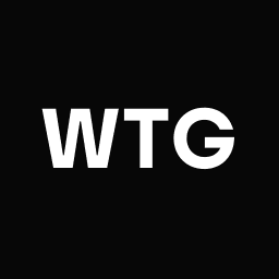 Wintergreen Acquisition Corp. logo