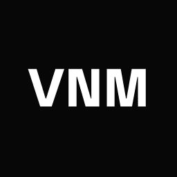 Vendome Acquisition Corp I logo