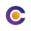 LightWave Acquisition Corp. logo