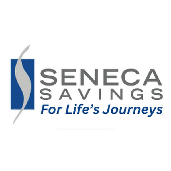 Seneca Bancorp, Inc. logo