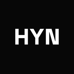 Hoyne Bancorp, Inc. logo